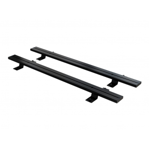 Montpellier4x4 | Front Runner Alu-Cab Roof Top Tent Mount Kit / 1255mm